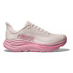 Hoka Clifton 10